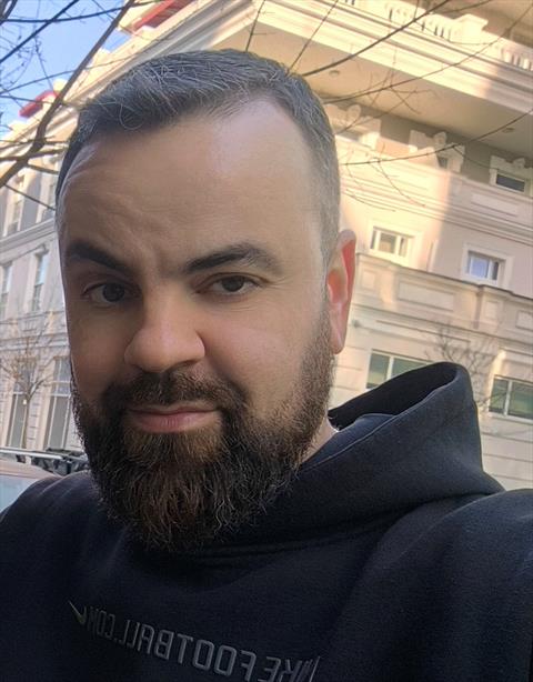 Vakho