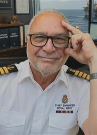 CaptainWalton7