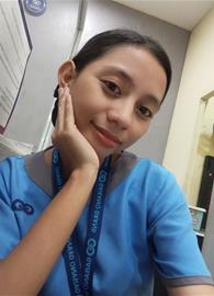 Jho anne