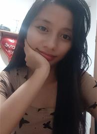 Jho anne