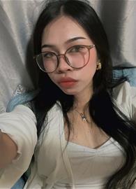 cherryln