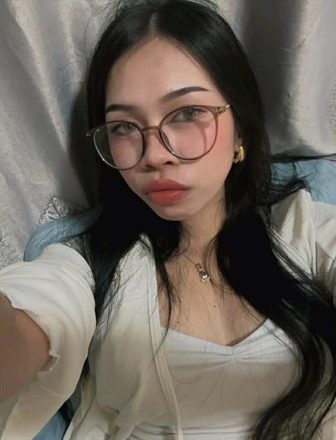 cherryln