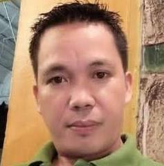 lee28