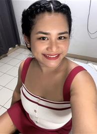 Ligaya060498