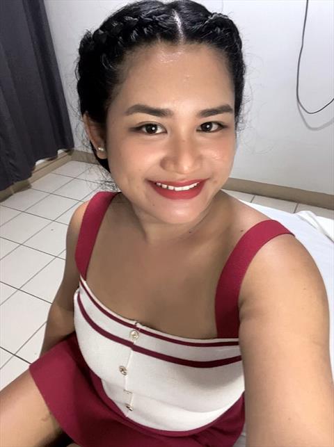Ligaya060498
