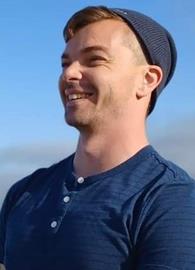 callen