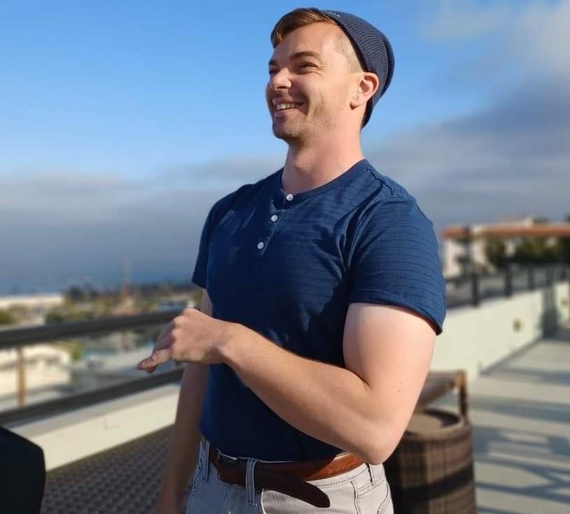 callen