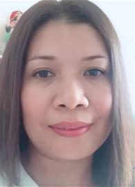 Jasmine10