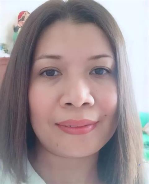 Jasmine10