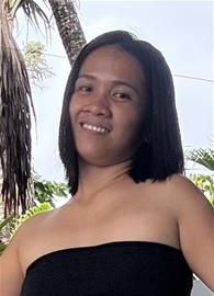 Mhei37