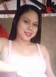 loveyourself