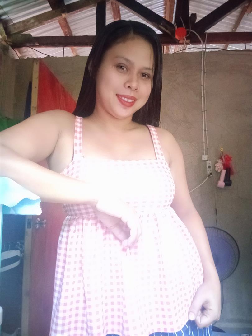 loveyourself