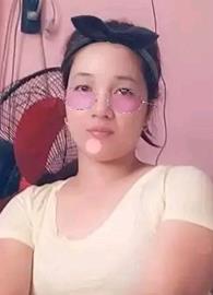 evalyn86