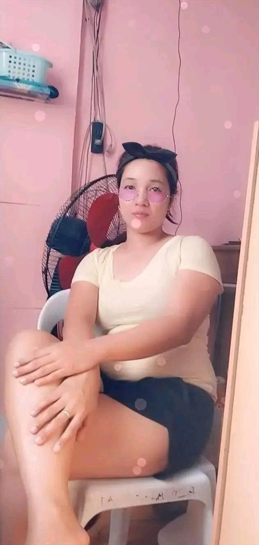 evalyn86