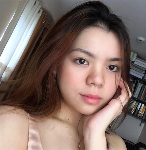 sopi