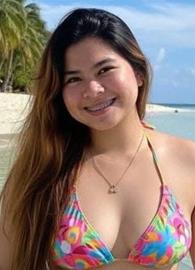 christina29