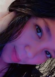 joc