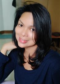 WendyM