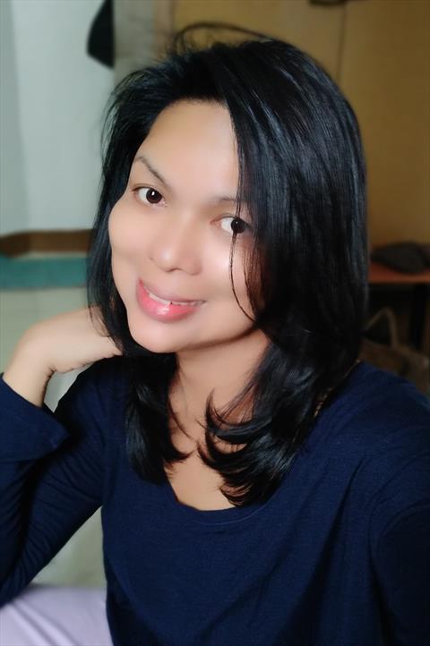 WendyM
