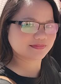 tuy imelda