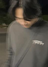 JCxyz
