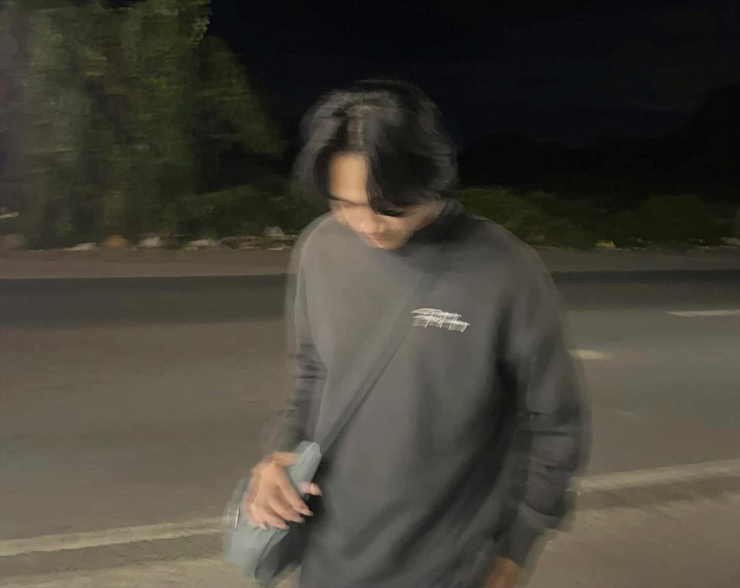 JCxyz