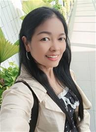Thongsai Suriyasang