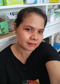 jessabel25
