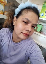 jessabel25