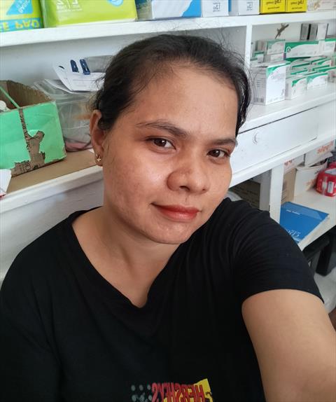 jessabel25
