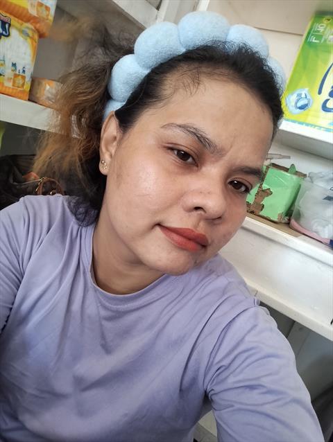 jessabel25