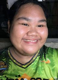 kalehana