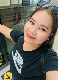 Ineng