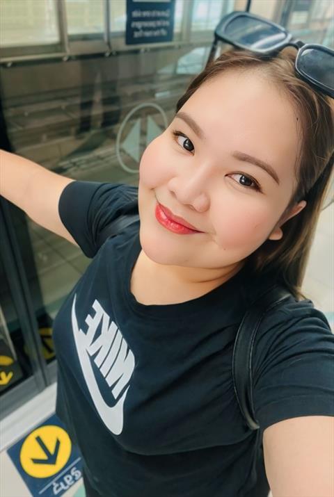 Ineng