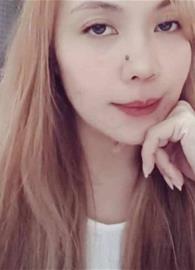 janicegais