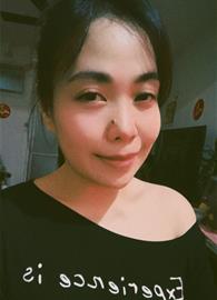 janicegais