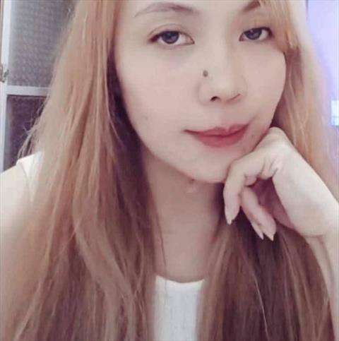 janicegais