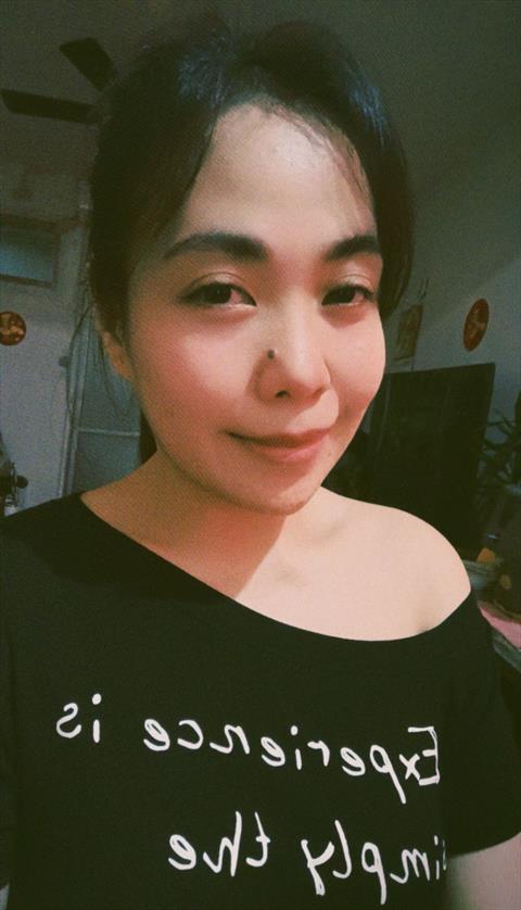 janicegais
