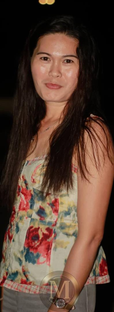 maryjanehos