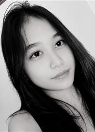 sheyanne