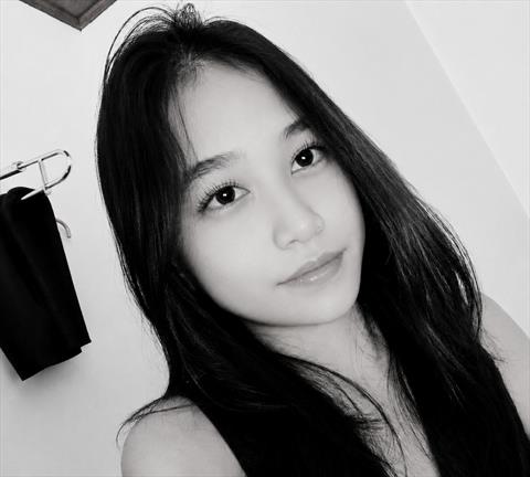 sheyanne