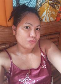 Chel2830