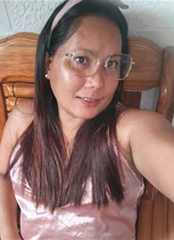 Chel2830