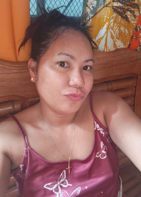 Chel2830