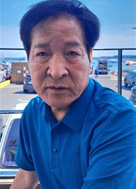 m c Lee