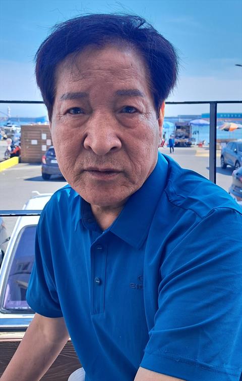 m c Lee