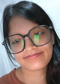 guiapat