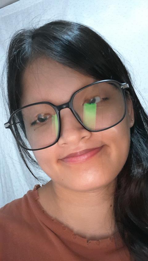 guiapat