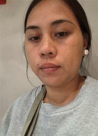 maricel ramillano