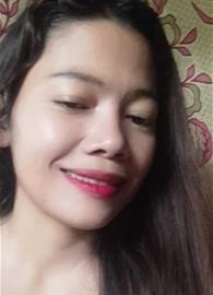 Jenny_Rose